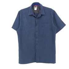 THE NORTH FACE Chemise