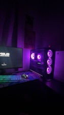 Ce Pc est ancien que de 1 mois