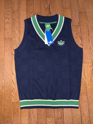 Rare nwt 140 adidas - nwt,