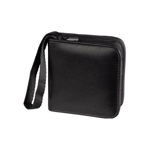 Hama wallet étui pour - wallet, 12