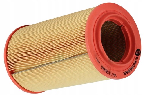 Filtre air citroen - filtre,