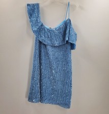 Women's Stine Goya Kenza