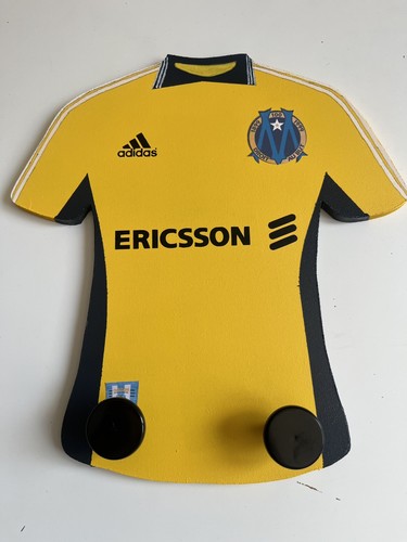 Porte manteau maillot - porte-manteau, om