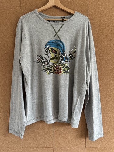 Puta madre shirt xl - puta,