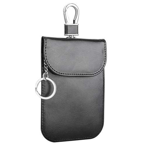 Techsuit antivol rfid - techsuit, (af2)
