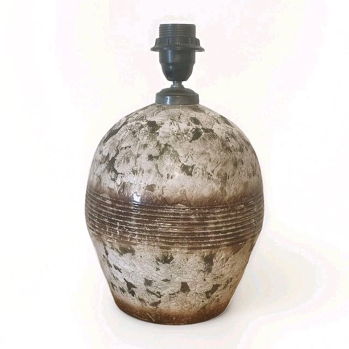 Beau pied lampe en - beau, de