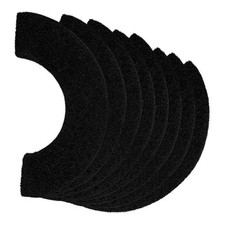 Filtres à Charbon pour Litter