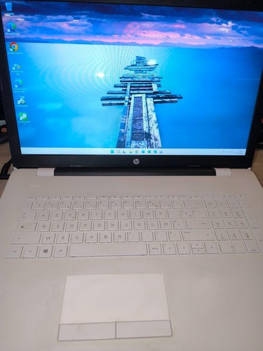Portable laptop - pc,
