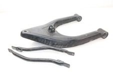 Support amortisseur - BMW R RT ABS 1100 ( 1996 - 2001 )