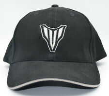 Yamaha MT 01 03 07 09 15 cap casquette de baseball