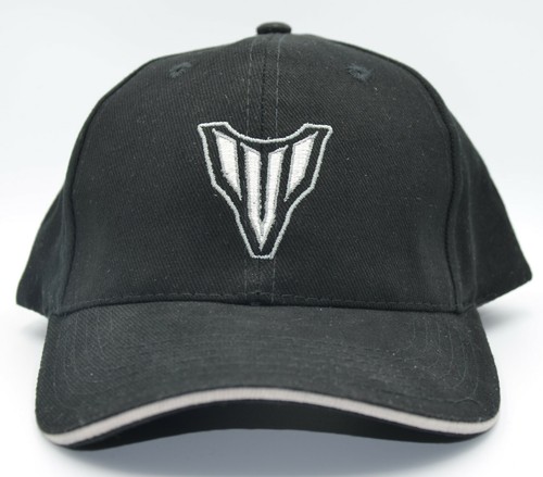 Yamaha 09 15 cap - 01, 07