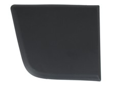 GARNITURE LATERALE PANNEAU