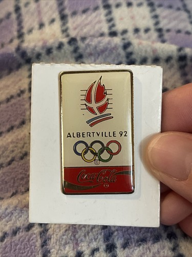 Vintage albertville - vintage,