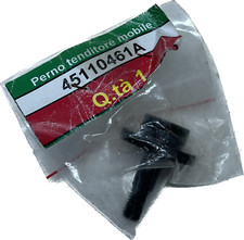 Ducati Tensioner roller pin