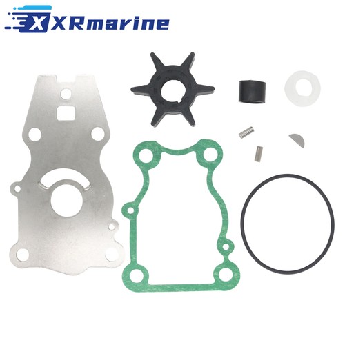 Kit impeller pompe - , à