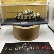 Collection Altaya 1/72