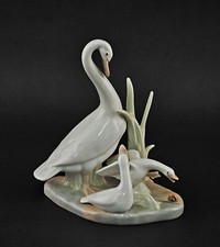 99840939 Figurine en