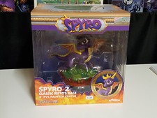 Spyro 2 Gateway to Glimmer