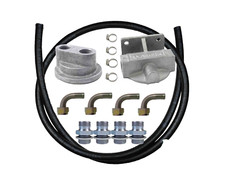 Mocal télécommandé kit - mocal,