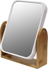 Douceur D'Interieur | Miroir