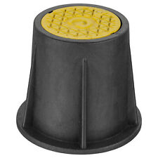 Tête de bouche à clé pour