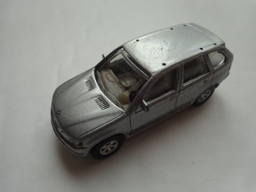 Cararama classique bmw - classique,