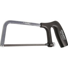 Petite scie à métaux Hazet