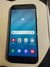 Samsung galaxy j530f - samsung, j5