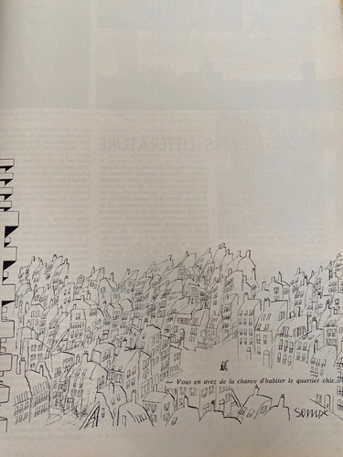 Clipping dessin original - dessin,