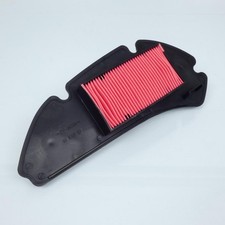 Filtre à air Nypso pour