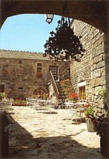 48-REGORDANE-N�2789-D/0233