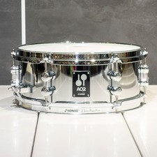 Sonor AQ2 Series AQ2-1205SDS