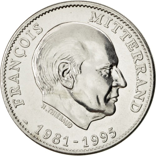 France medal french fifth - france,,