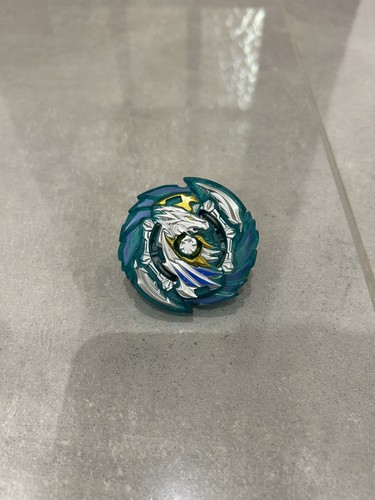 Toupie beyblade burst harmony - toupie,
