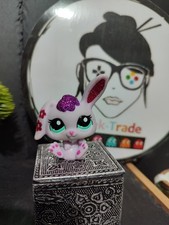 Lps905 My Littlest Petshop Pet