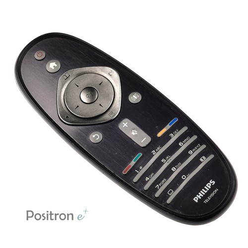 Télécommande originale - télécommande,