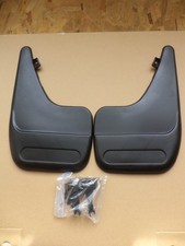 n°j9 bavette arriere peugeot