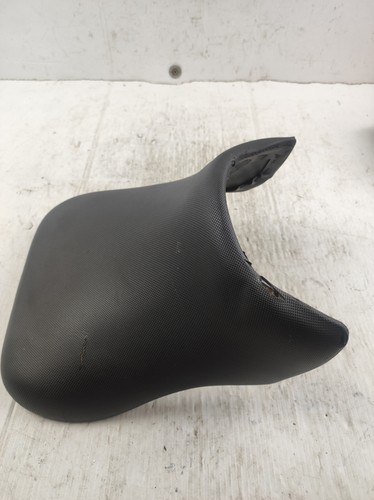 Selle peugeot xr6 - peugeot,