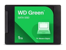 SSD Western Digital Green 1To