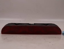 Feux stop supplementaire occasion RENAULT MEGANE I Phase 2 CLASSIC - 1.6i 16v 10