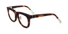 Lunettes de Vue Kris Van