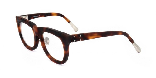 Lunettes vue kris van - kris,