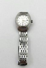 Montre automatique Citizen