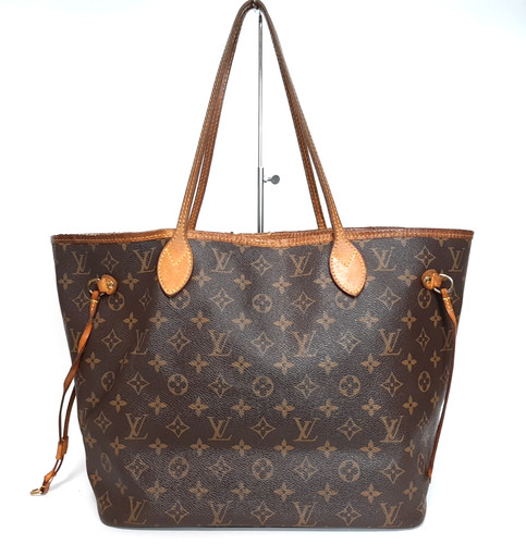 Sac bandoulière fourre tout - sac, fourre-tout