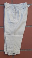 Culotte théâtre cavalerie - théâtre,