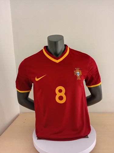 Maillot portugal euro - portugal,
