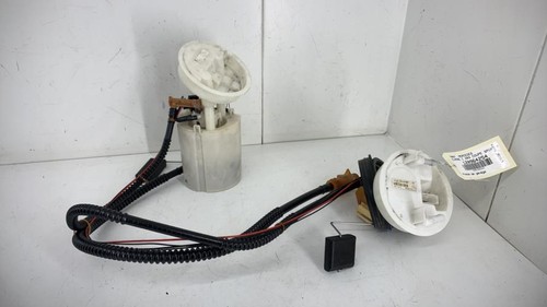 Pompe gavage mercedes - pompe,