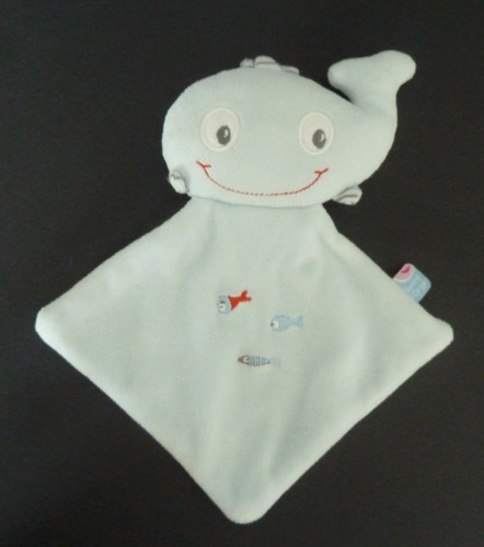Sucre orge doudou - d'orge, plat