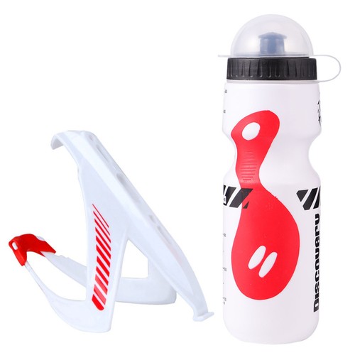 Porte bouteilles pour vélo - porte-bouteilles,