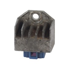 Régulateur (Rieju - Mrt Sm 50